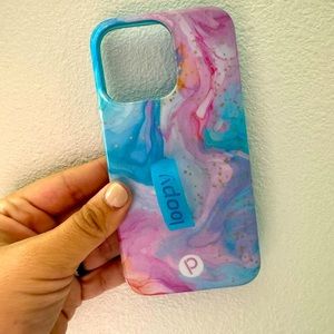 iPhone 13 Pro Loopy Case